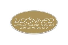 Logo von:Krönner