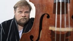 © Martin Hangen/hangenfoto