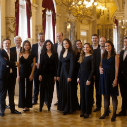 (c) Markenfotografie