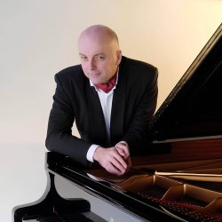 Igor Cognolato