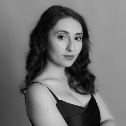 © Sveva Pia Laterza