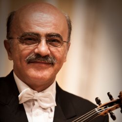 Laurentius Dinca