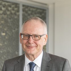 Laurenz Lütteken © privat