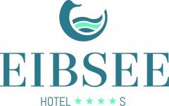 Logo von:Eibsee Hotel