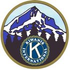 Logo von:Kiwanis Club Garmisch-Partenkirchen e.V.