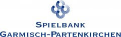 Logo von:Spielbank Garmisch-Partenkirchen