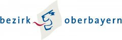 Logo von:Bezirk Oberbayern