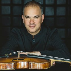 Péter Bársony