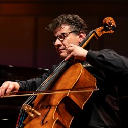 Pierluigi Ruggiero ©Katharina Zwettler