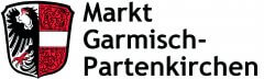 Logo von:Markt Garmisch-Partenkirchen
