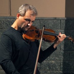 Zoltán Bánfalvi